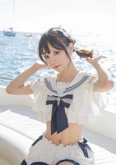 走过柳源免费观看17集