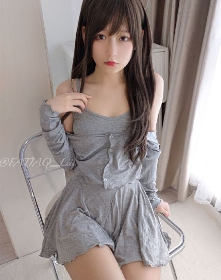 午夜影院免费观看视频