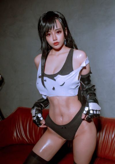 四虎影院在线