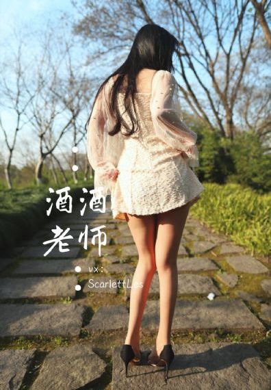 芭比之狗狗大冒险