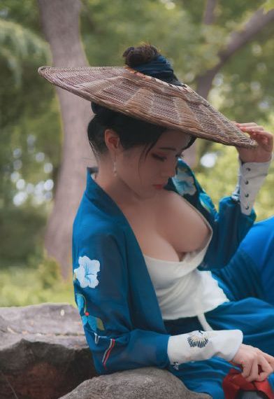 归零地在线完整免费观看国语