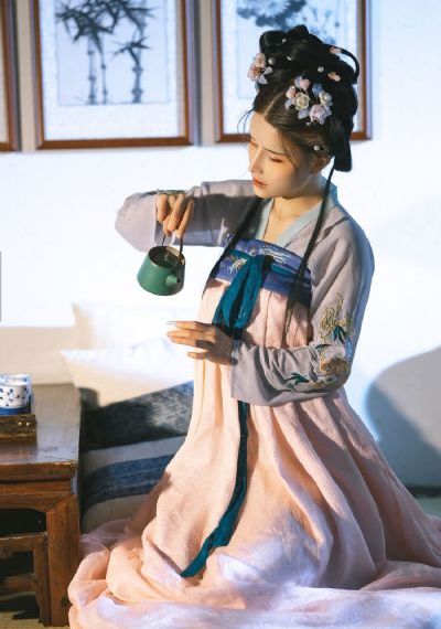 使命二十一集在线观看免费高清