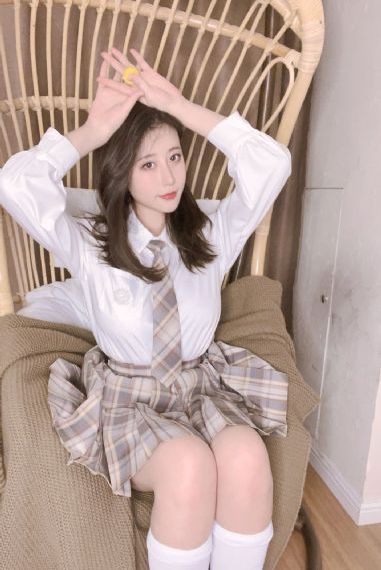 点点滴滴的爱