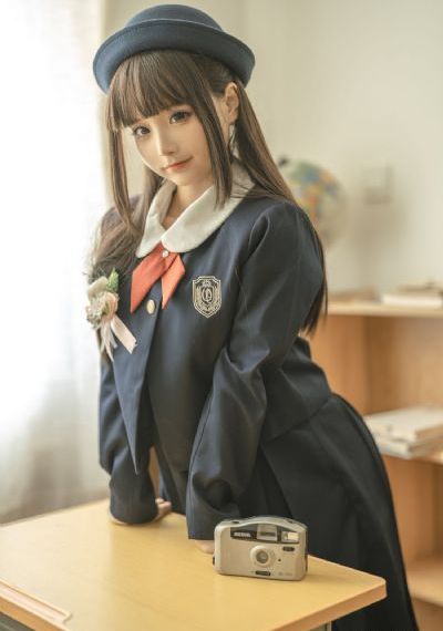 美女撒尿无遮挡