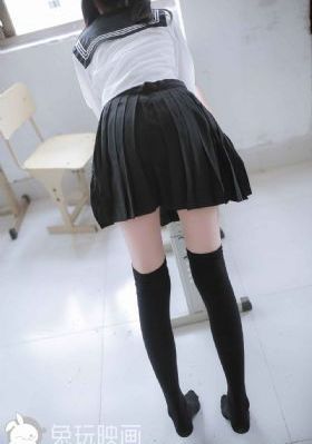 新妈妈的朋友2