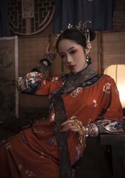 妻子3第三季观看