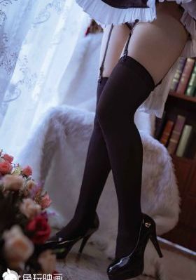 皇家项链电视剧免费观看完整版