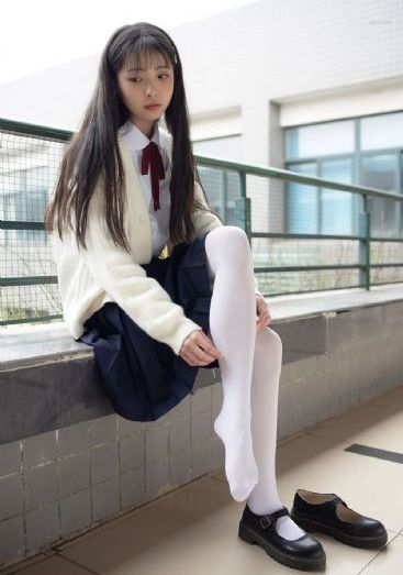 胭脂雪电视剧免费观看完整版
