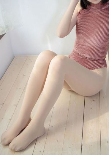 情迷维也纳