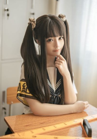 失落园电影完整版免费观看