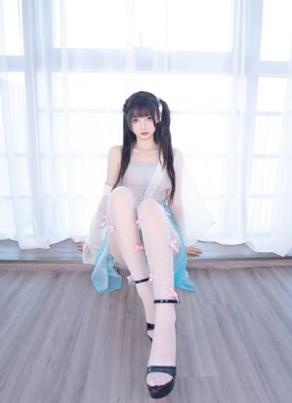 粗大挺进朋友的未婚妻电影