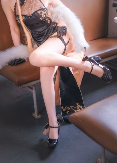 蜜蜂总动员普通话版免费