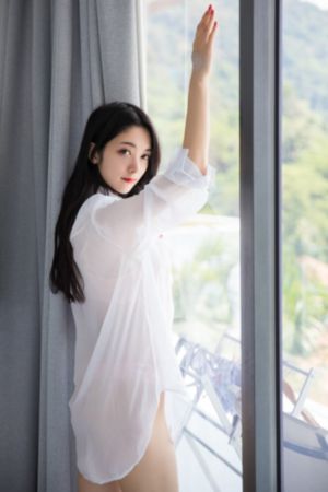 小鸭子电影视频在线观看