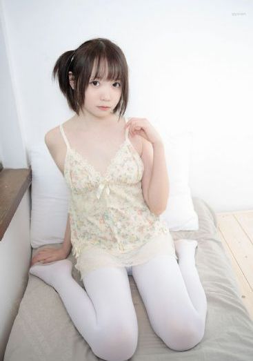 花千骨免费观看