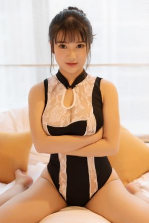 末代皇帝传奇 电视剧