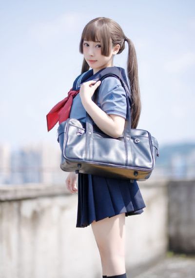 韩剧年轻的妈妈