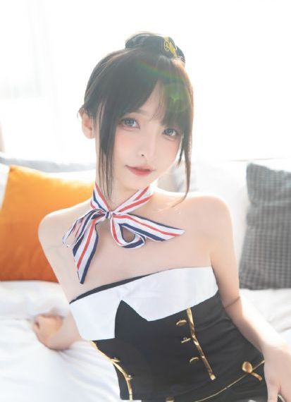 皆月在线看完整版