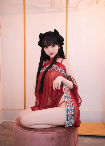 亚洲一级黄色片