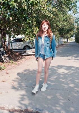 伊人网在线视频观看