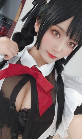 超异能族第二季