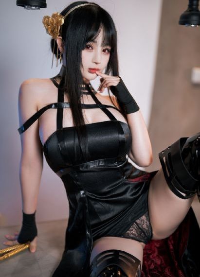 情欲电车在线