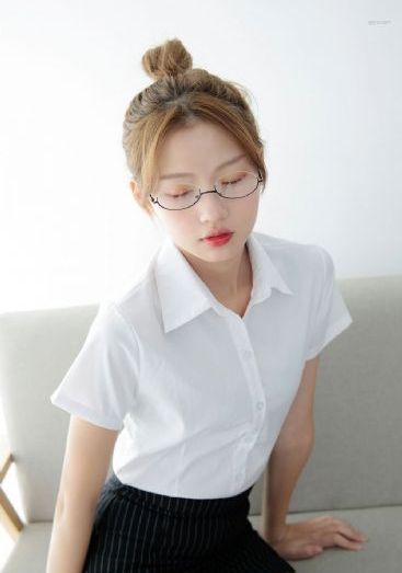 急先锋电影高清完整版在线观看