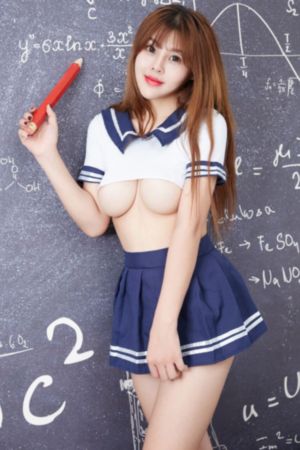 成人西游记