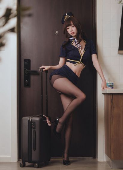 电视剧《蝶影》免费观看