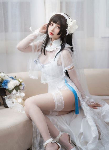 射雕英雄传之降龙十八掌