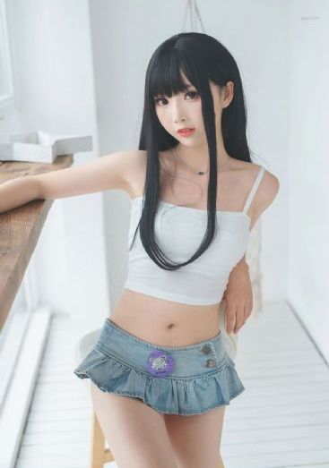 王静三级做爰电影