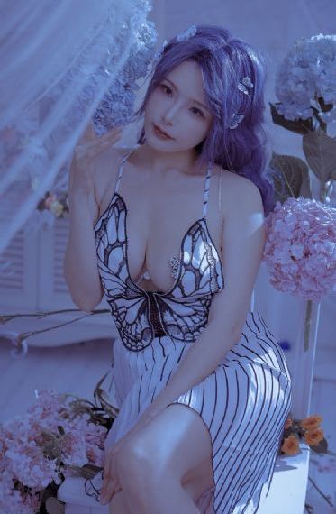 色戒汤唯未删减版