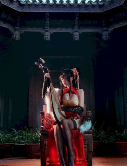 4hu最新网址