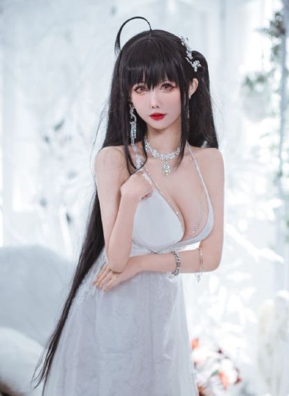 一本一道