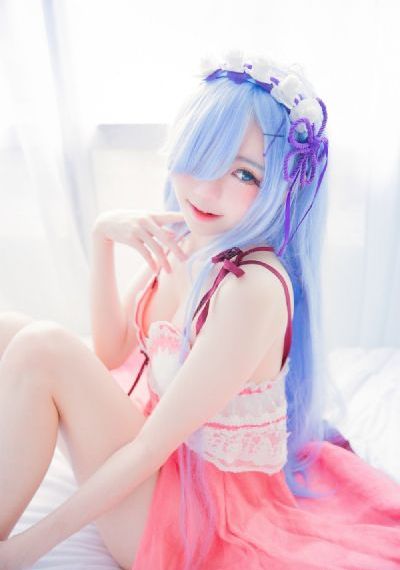 战士美剧