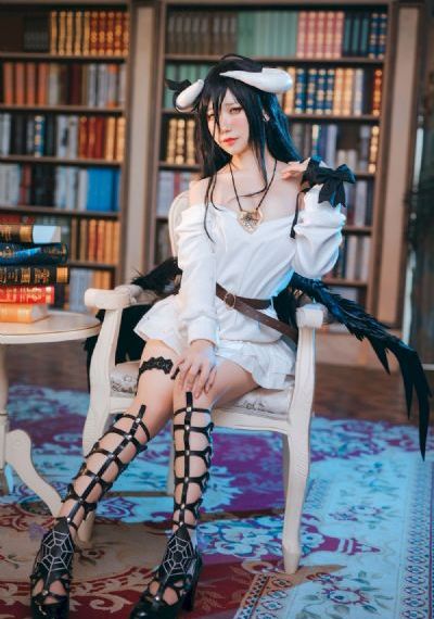 妈妈的朋友们