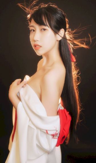 婚前试爱国语版