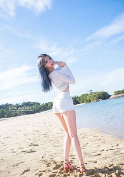 男女一进一出视频