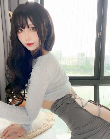 如如影视我的罪恶人生