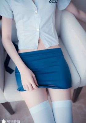 最好的2018国语在线