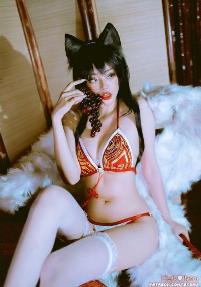 张津瑜12分04秒未删减播放