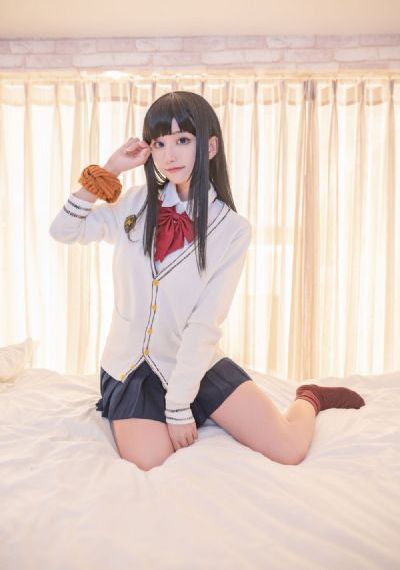 毒蛇王后