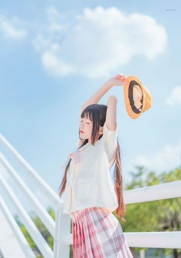 yy6080私人伦理一级二级