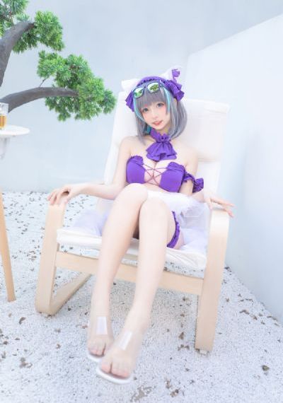 空房间 电影