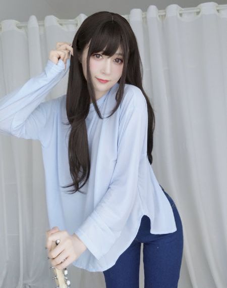 91五个黑人玩一个女5p