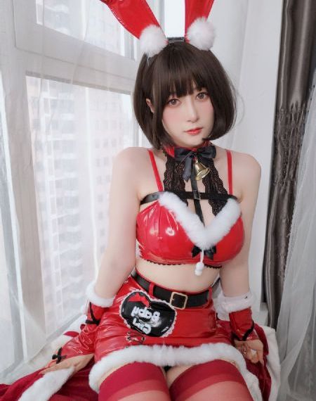 1—36集电视剧免费观看下载