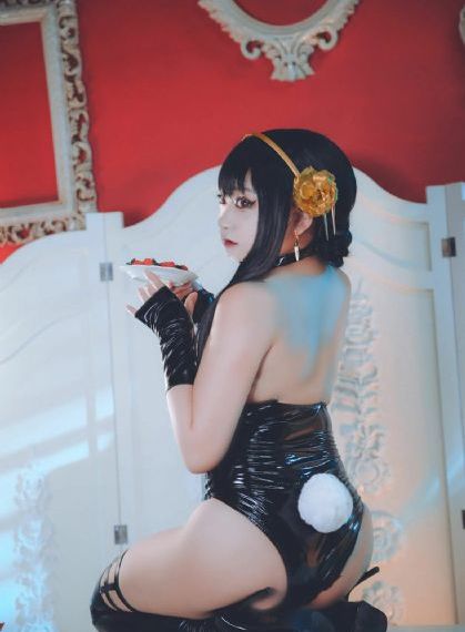 一本av在线