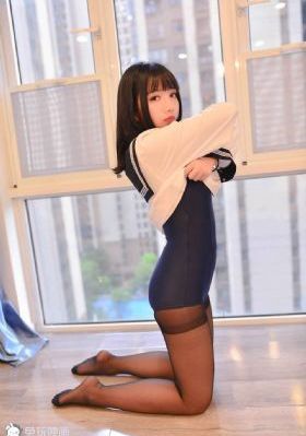 假面骑士甲斗王免费观看完整版