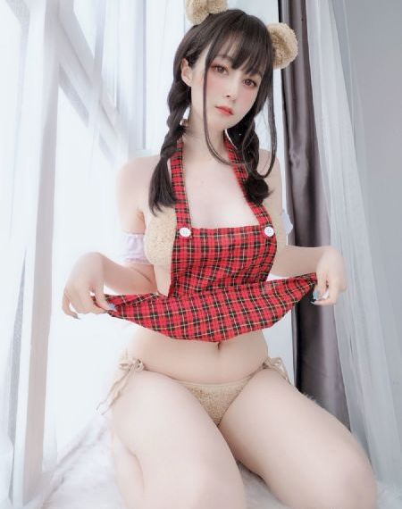 泪之女王韩剧免费观看电视剧全集