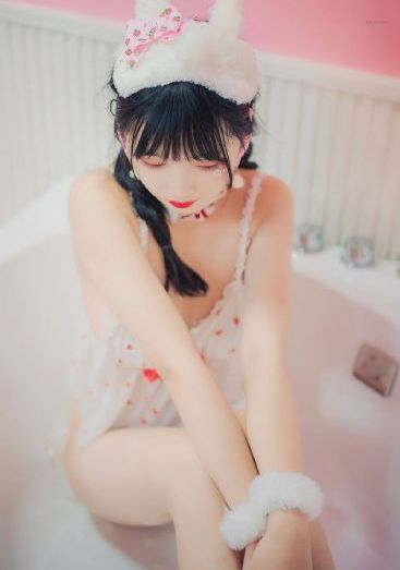 朋友的妈妈2019
