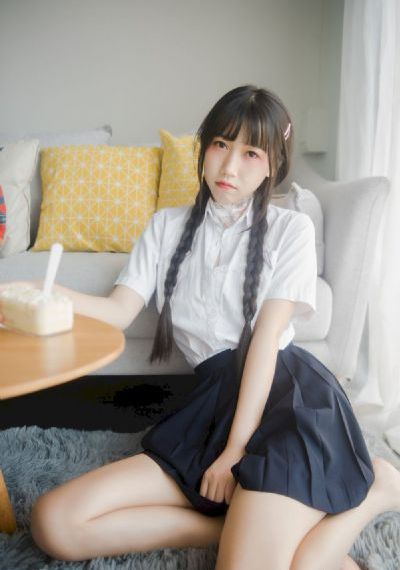 总裁夫人第二季免费观看